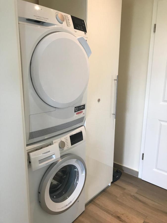 Königsgut Emmericher Eyland Kalkar Exterior foto